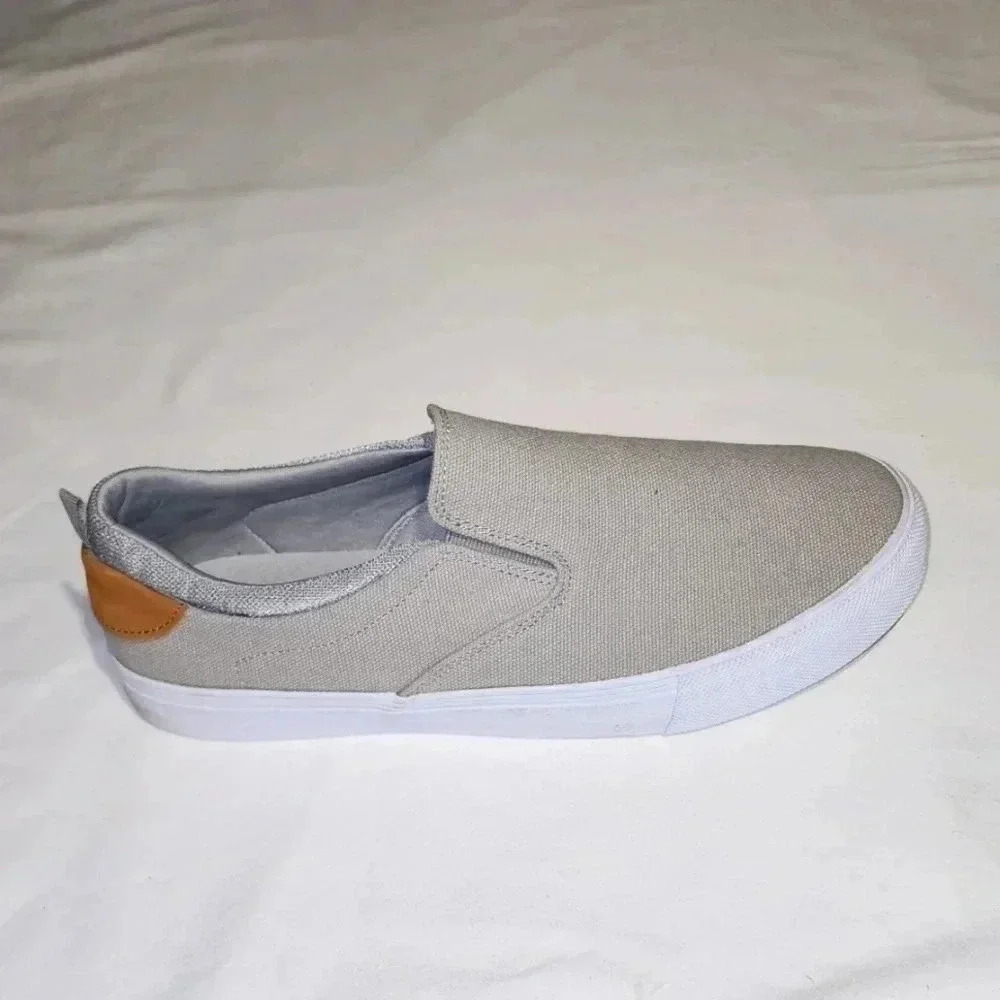 CREVO men's sneaker 👟